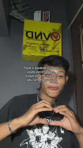 Opo kih😭#xybca #velocity #fouryou #fyppppppppppppppppppppppp #masukberanda 