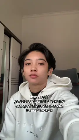 sekali lagi “wkwk”