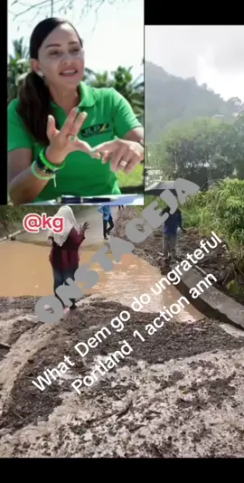 Onstageja Annmarie vaz #frypgシ #foryo #foryoupag #foryoupage❤️❤️ #foryoupageofficiall @JLP GOVERNOR✅️🔔 @ANDREW HOLNESS @JLP Construction 🏗️ @Ann Marie Vaz 🍀shein edition 
