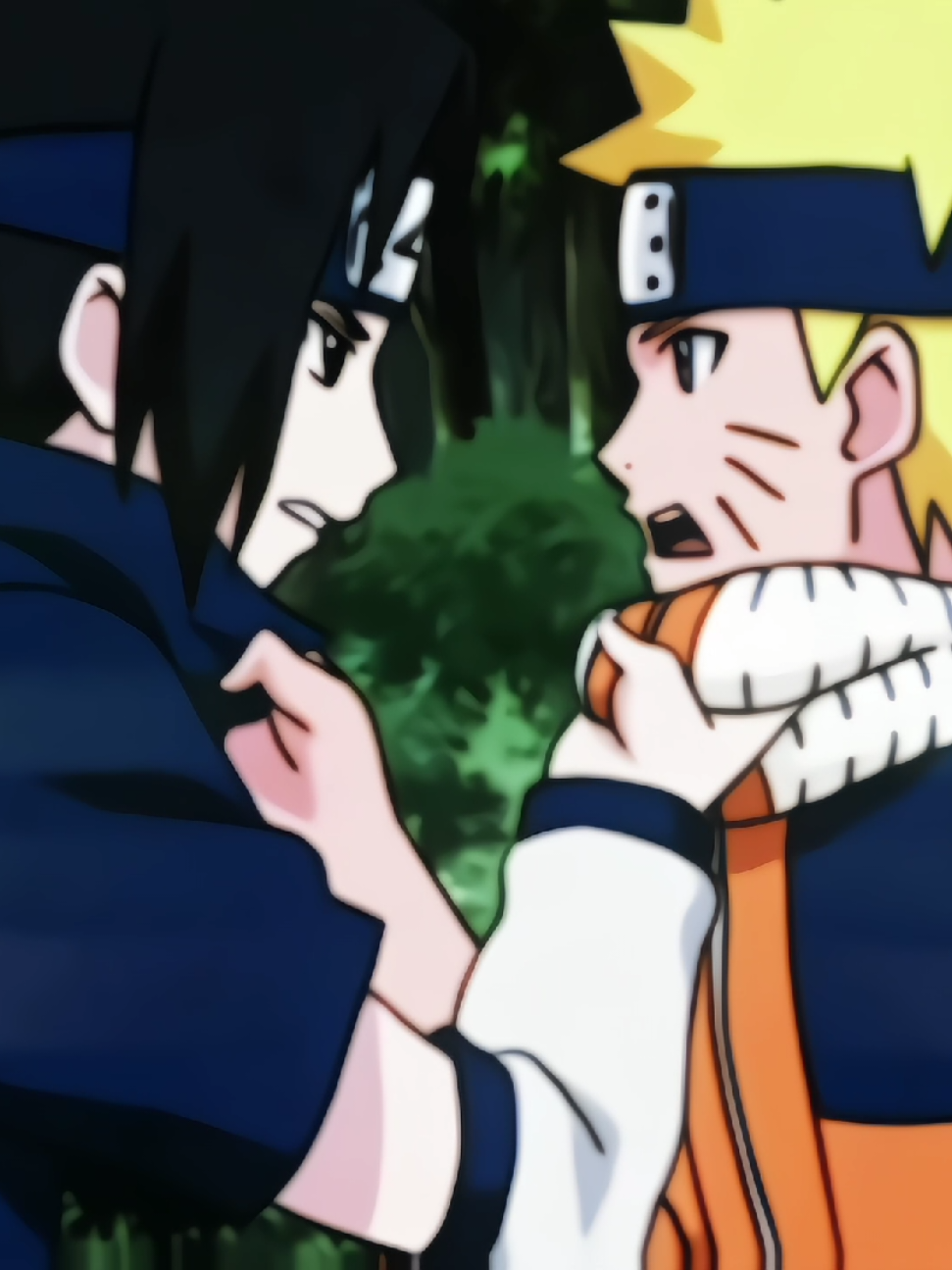 Kyun ki tum mere Dost Hon 💝🫶 . . . #narutouzumaki #sasukeuchiha #Anime_Heaven_Bd #fortune_anime_editors #ayanokoji_amv 