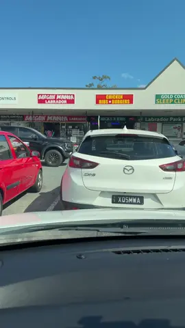 that’s straya for ya mate #fyp 
