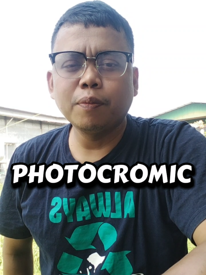 check kranjang kuning 👀 #kacamataphotocromic #kacamataantiradiasi #cikalstoree 