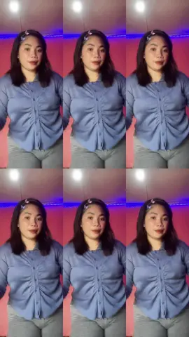 💃🏻