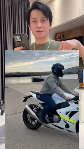 #CapCut #aifilter#ai motorcycle filter Ai motorcycle filter effect production tutorial#capcutforus #capcut #capcutpioneer #tiktok motorcycle effect #motorcycle game filter #air filter for motorcycle #motorcycle filter #Minecraft motorcycle filter #filters for motorcycle #riding motorcycle effect
