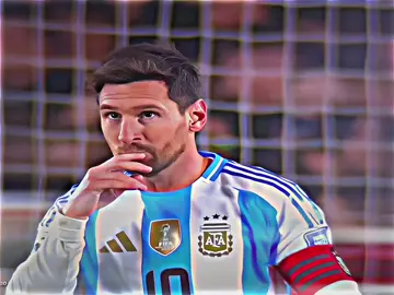 বিদায় লিওনেল মেসি !..😥💔🇦🇷 - আর তোমাকে কখনোই আর্জেন্টিনার মাটিতে খেলতে দেখতে পারবো না !..😥💔🇦🇷 #fpyシ#foryouvideo#viralvideo #Leo Messi#unfrezzmyaccount🙏🙏🙏💔 