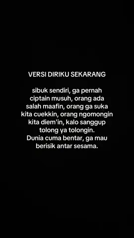 #katakata #storykuli #storykulipabrik #katakatabijak #fypシ゚viral🖤tiktok 