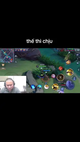 chịu #lienquanmobile #AOV #lienquan #bopbop 