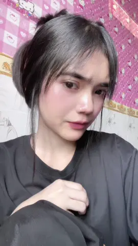ឋានសួគ៌ស្នេហ៍-Cover By:Eii FANG🎶🤍#eiifang #cambodia #foryou 