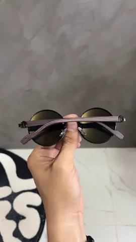 Round sunglasses! #sunglasses #roundsunglasses #vintage #sunglassesformen #aesthetic 