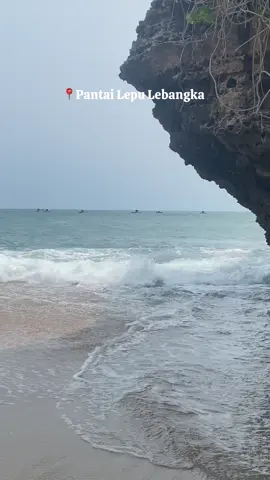 #fyppppppppppppppppppppppp #sumbawa #lepu 