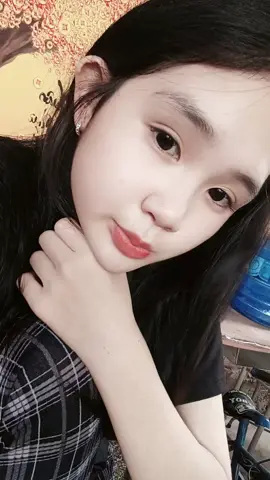#xh☃️ ❤️‍🩹