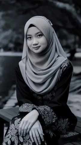#justiceforzaraqairina #keadilan #fyppppppppppppppppppppppp 