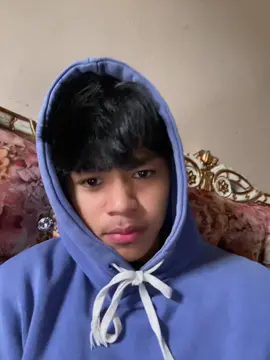 #starr🇵🇭 