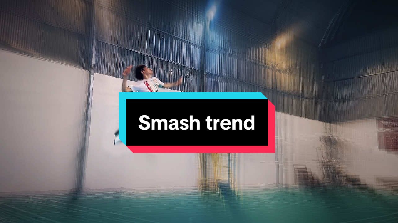 Nhạc cuốn đến nỗi khó viết cap, anh em xem video đỡ nhé !! #badminton #trendcaulong #xuhuong #smash #capcut #trending 