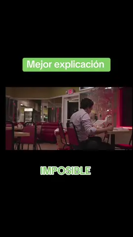 Mejor explicación imposible. #oro #mineriailegal #diamantes #corrupcion #fyp 