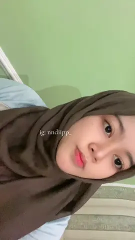 komukk bgt pls😭#masyallahtabarakallah #fyppppppppppppppppppppppp #tilawahndip #masyaallahtabarakkallah #nndiipp 