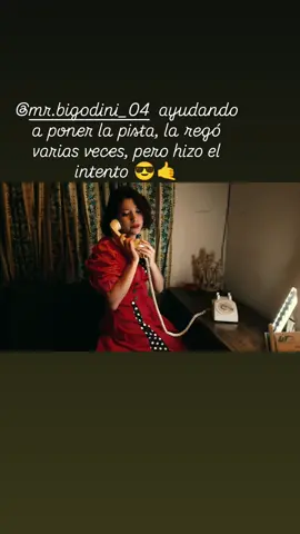 #fyppppppppppppppppppppppp #Bloppers #durango #musica #videoclip 