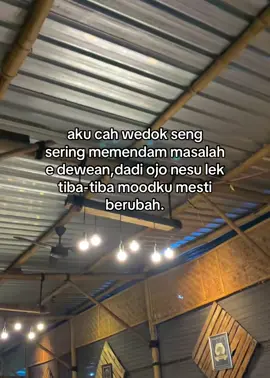 ngerteni sikap e wong wedok mas #jowocidroシ #purwodadi24jam #storygalawbruntal 