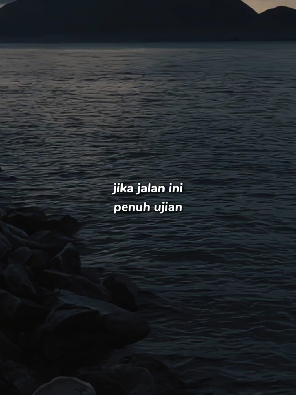 Aamiiin 🤲 #CapCut #soundviral #foryou #antemplate #templatecapcut 
