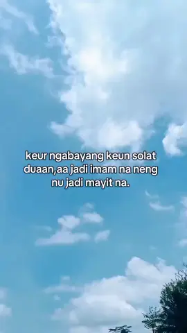 #viral