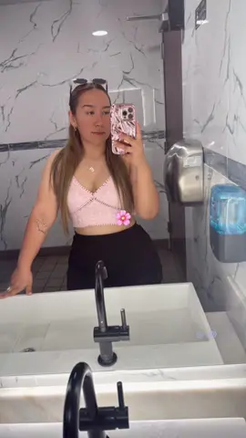 #CapCut #🌸🌸🌸🌸🌸 