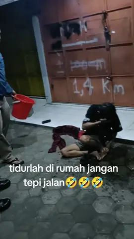 #polripresisi #blitar24jam 