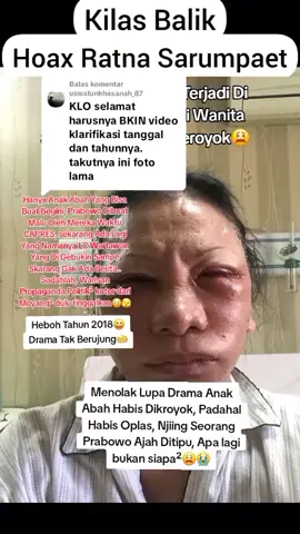 Membalas @uswatunkhasanah_87 benar, nih gua posting lagi biar pada paham! mungkin ini yang mereka mau, lepas umpan akhirnya ada yang nyangkut kekail ikan, tapi sayang yang nyangkut Macan Papua😂🤭
