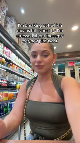 Bye.