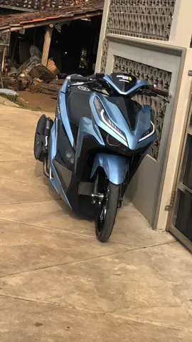 #vario150 #beranda #vavarioan #varioproper 