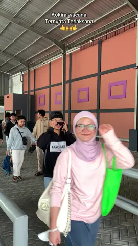 Next makkah #makkahmadinah🕋 #fypage #goryoupageofficiaal #karangtaruna #xbcyza 