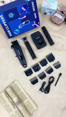 Please shave off thoseun comfortable hairs!🙍‍♂️💇‍♂️🙆‍♂️ #tiktokshop #showerproof #tiktokshopsummersale #shave #tiktokshopbacktoschool 