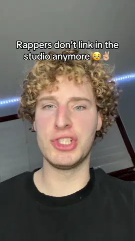 Need more snippets like that zeze song 😭#fyp #rappers #studio #zeze #snippet 