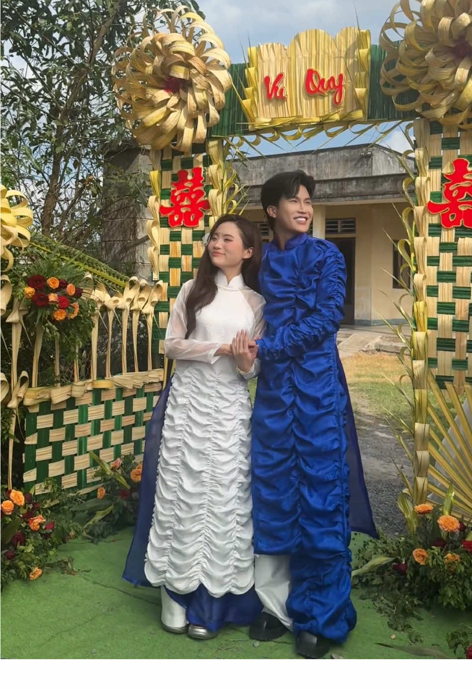 Phương Mỹ Chi ver girl miền tây 😎 #PhuongMyChi #TieuMinhPhung #vochongminhque 