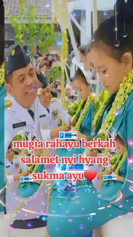 didi mulyadi nyi hyang.sukma ayu #fyp