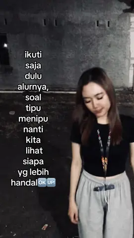 🙈