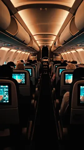 This feeling!! #airlinevideos #airlinevideoslive #b737 #fyi #aviation  