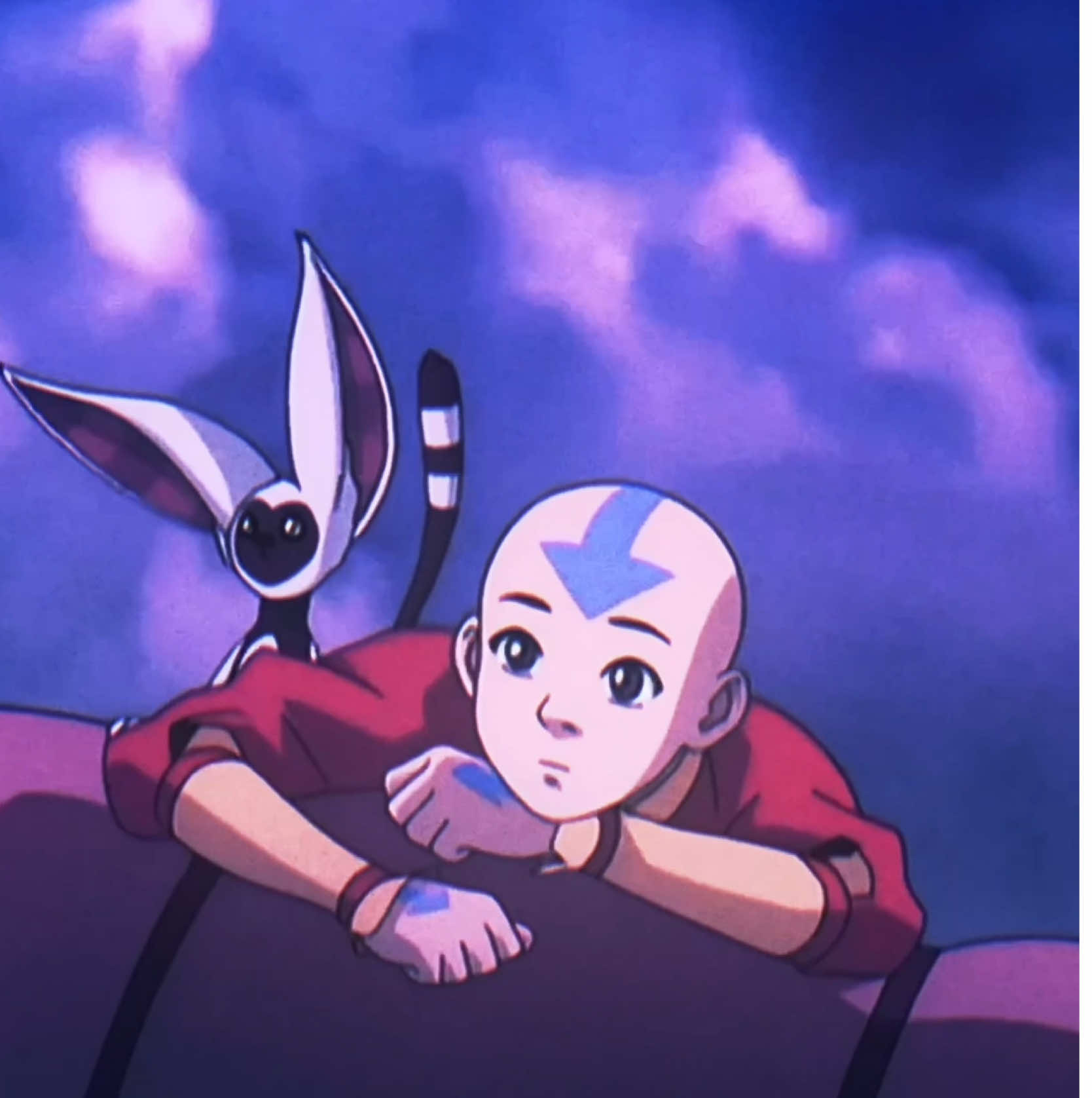 #avatarthelastairbender #happy #fyp #avatar #atla 