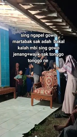 ora nok telur gulung