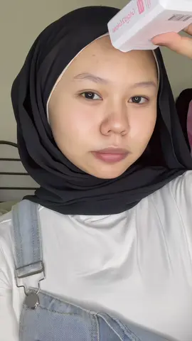 Pedih hawau mata aq #erinbugis #g2g 