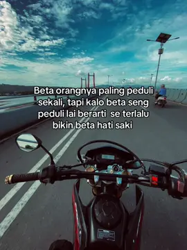 Beta tar akan peduli lai #fypシ #viral #beranda 