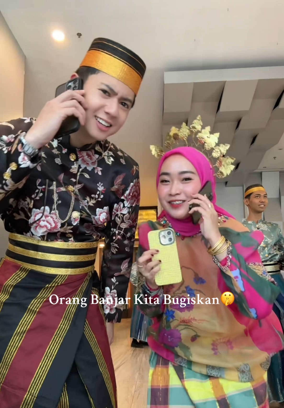 siap kah aku bugiskan🤭@ridho maulana  #asrindabasrii #percobaanasrinda #jalanjalanasrinda 