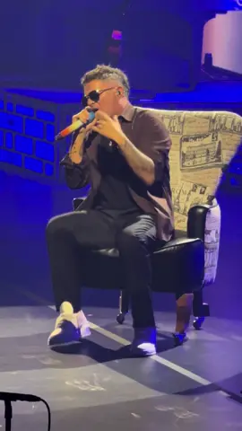 🔥 Puebla no superó la primera noche y la segunda nos volvió a romper 😭💫 #AlejandroSanzEnPuebla #AlejandroSanz #AuditorioGNP #SegundaNocheMagia #PueblaLate #Viral #Concierto2025 #EmocionesReales #SanzEnTikTok #Fyp