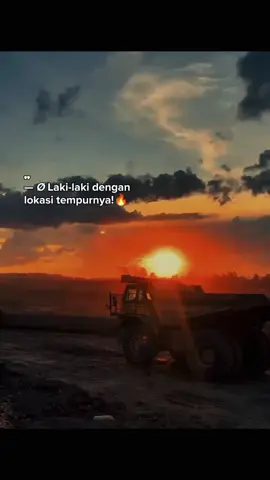 #sadvibes🥀  #capcut #tambangku #kaltimfypp #tambangbatubarakalimantantimur 