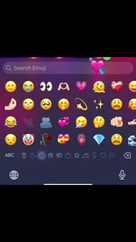 N💫 #music #lyrics #like #viraltiktok #videoviral 