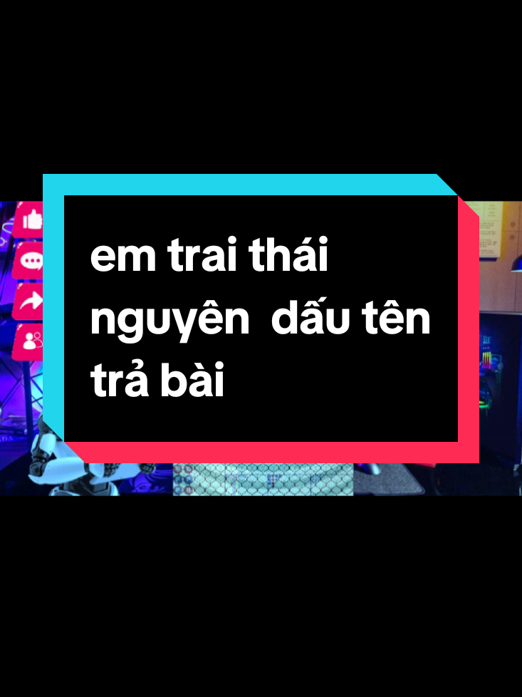 Trả lời @daitalamnguyen #bcrxuhuong #sportsontiktok #1000kveiw🤘🏿🤘❤️🖤 #xuhuongtiktok #bcr 