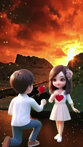 زوجتي 💓👉🏻#زواج #زوجتي #foryou #fyppppppppppppppppppppppp 