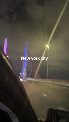 @New York City #دعاء_يريح_القلوب 