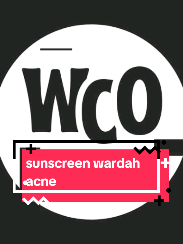 lindungi kulit wajah mu dengan sunscreen wardah acne calming ,,dengan spf 50pa++💕✨🥰#fyppppppppppppppppppppppp #wardah #cilacap #affiliate #creator 