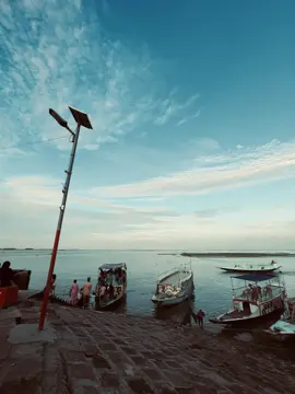 BG #foryou #foryoupage #__💦apporanna__⚡ #lyrics #video @TikTok Bangladesh 