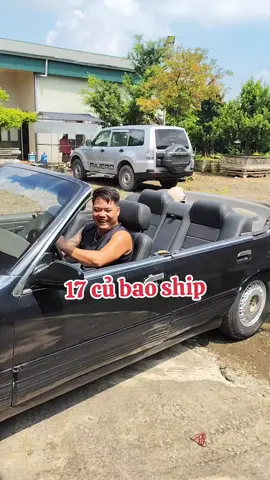 máy nổ quay kêu 4 bánh vẫn quay đều đấy giá thì chỉ có 17 củ bao ship